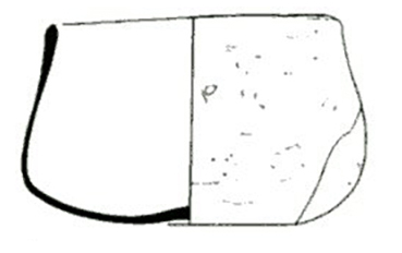 pot