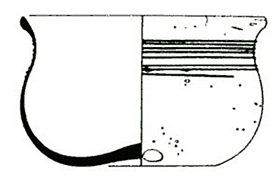 pot