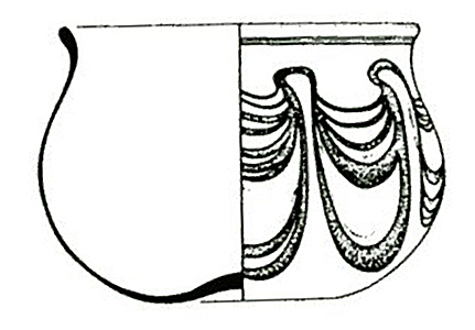 pot