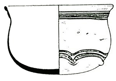 pot