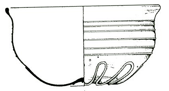 pot