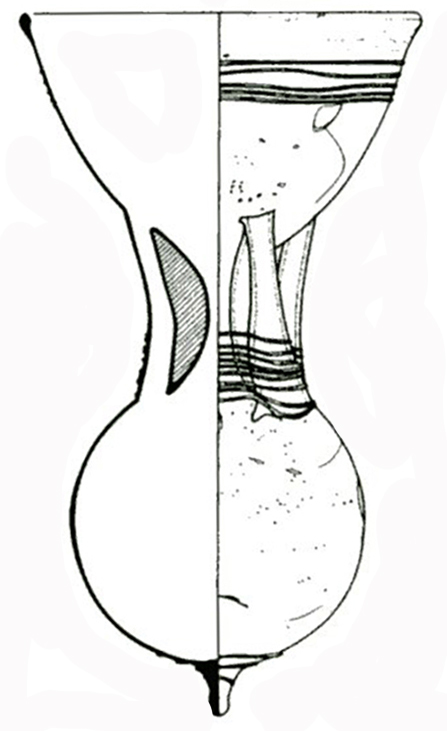 guttrolf