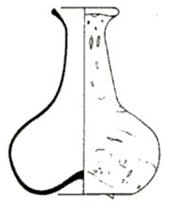 flask