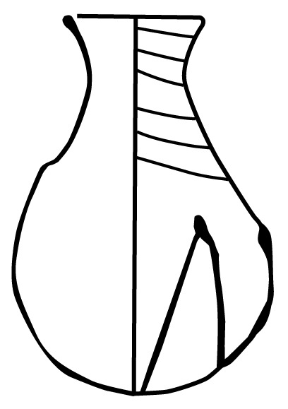 flask