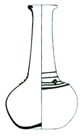flask