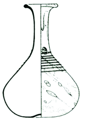 flask