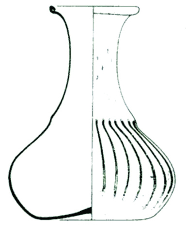 flask