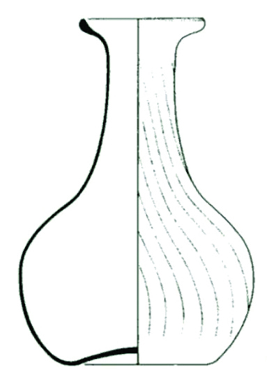 flask