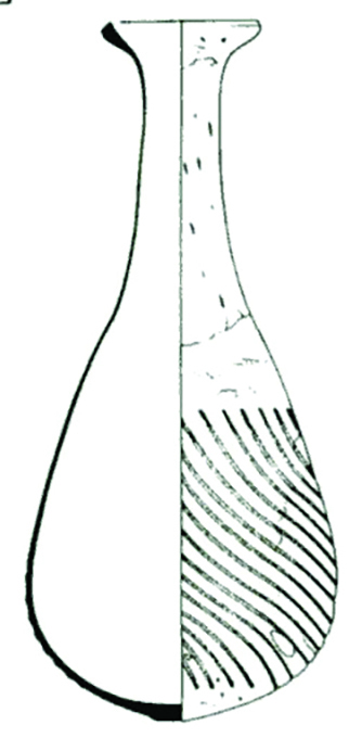 flask