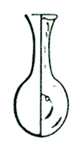 flask