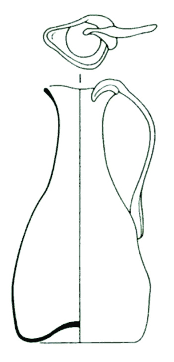 carafe