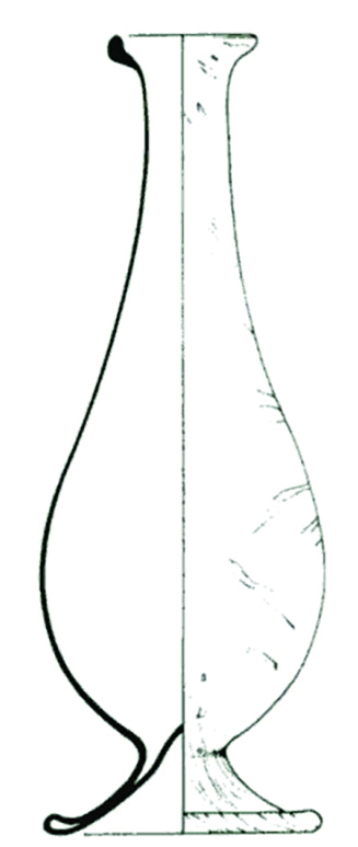 carafe
