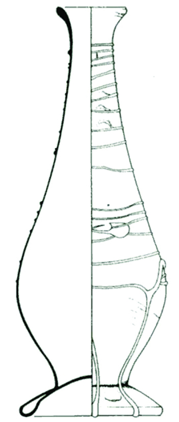 carafe