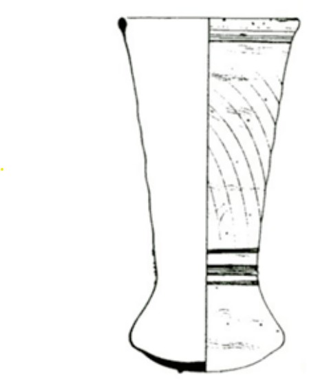 carafe
