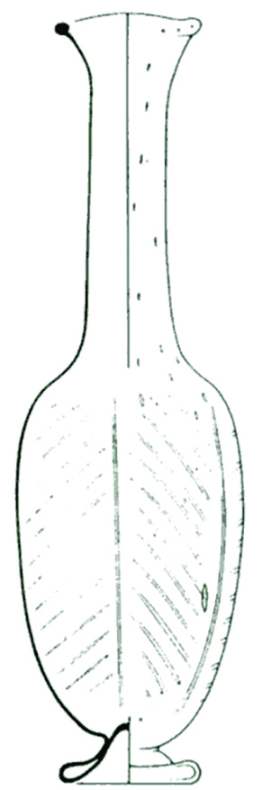 carafe