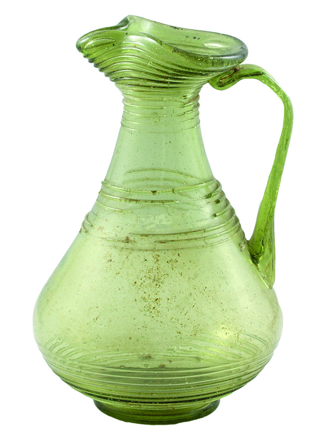carafe