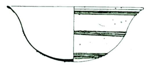 bowl