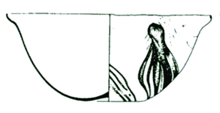 bowl