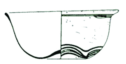 bowl
