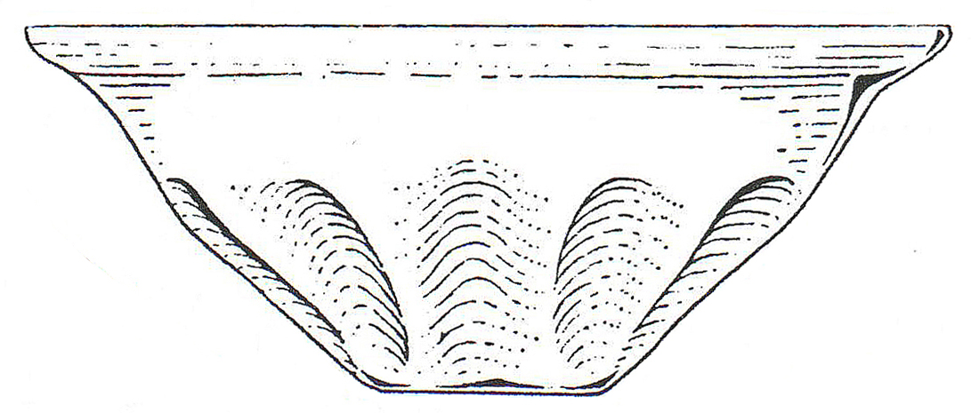 bowl