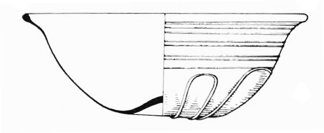 bowl