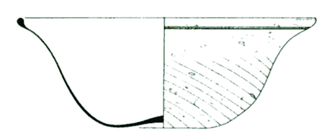 bowl