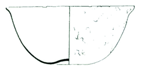 bowl