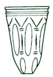 conical beaker