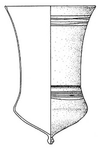 bell bekaer a
