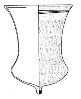 bell beaker
