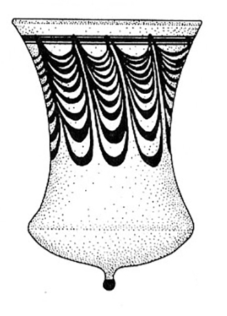 bell beaker a