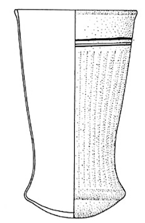 bell beaker a