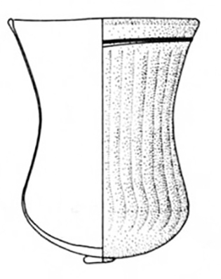 bell beaker a