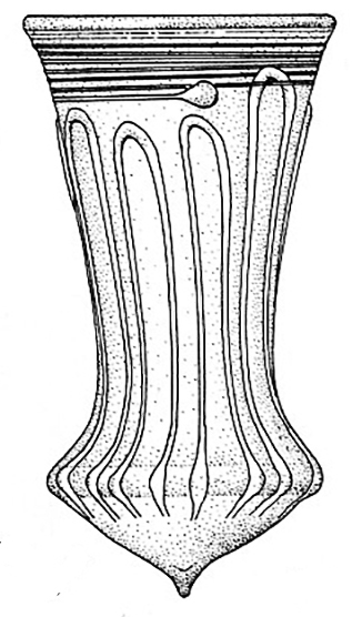 bell beaker a