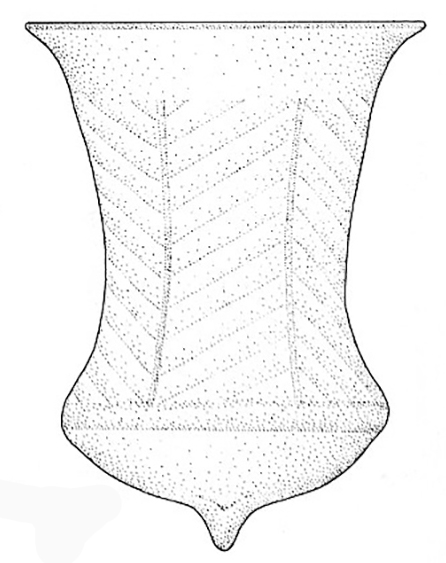 bell beaker a
