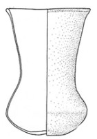 bottle