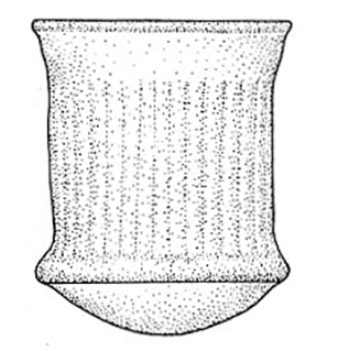 bell beaker a