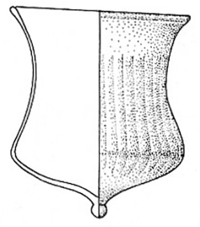 bell beaker a