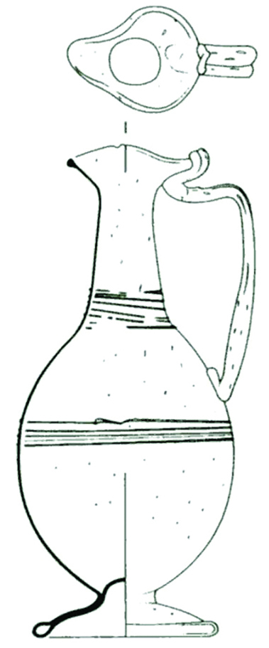 carafes