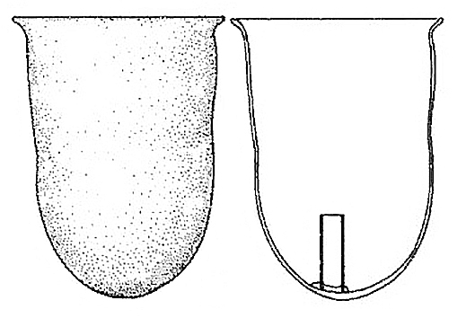 tumblers A