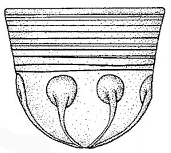 tumblers A